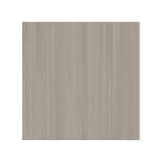 Плитка Kerlife Diana Grigio 1c 33,3x33,3 см
