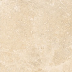 Плитка Kerlife Pietra 1C Beige 33,3x33,3 см