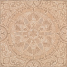 Плитка Emigres Flandes Pav. Loira Beige 60x60 см