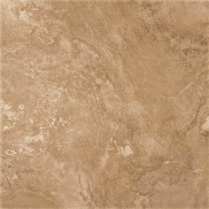 Плитка Dual Gres Orbit Gold 45x45