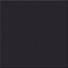Плитка Kerlife Splendida Negro 33,3x33,3 см