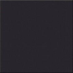 Плитка Kerlife Splendida Negro 33,3x33,3 см