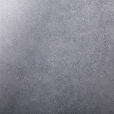 Плитка Kerama Marazzi Сенат Серая обрезная 40,2x40,2 см SG155900R