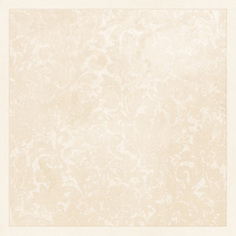 Плитка Belmar Larosa Inspire Cream 45x45 см