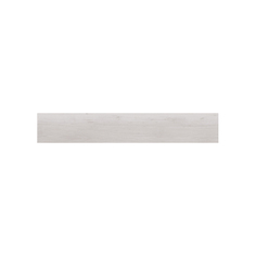 Плитка Argenta Selandia Bianco 20x120 см 88349 АргентА