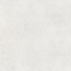 Плитка Emigres Metropoli Blanco 80x80 см