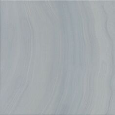 Плитка Kerama Marazzi Сияние голубая 40,2x40,2 см SG161100N