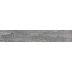 Плитка Cifre Ceramica Fossil Grey 20x120 см