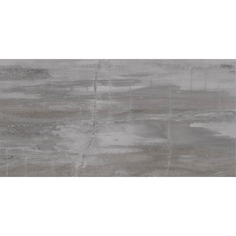 Плитка Cifre Ceramica Fossil Grey 60x120 см