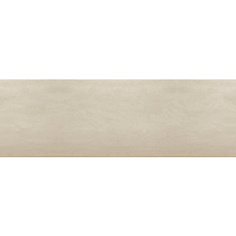 Плитка Ceramiche Brennero Turtle 30,4x30,4 см