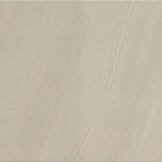 Плитка Kerama Marazzi Сияние бежевая 40,2x40,2 см SG161000N