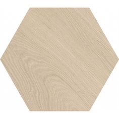 Плитка Kerama Marazzi Брента бежевая светлая 20x23,1 см SG23017N
