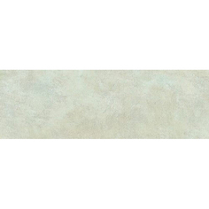 Плитка Emigres Land Beige 20x60 см