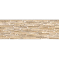 Плитка Emigres Aranza Laja XL 25x75 см