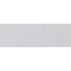 Плитка Emigres Detroit Blanco Белый 20x60 см