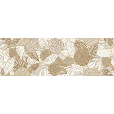 Плитка Emigres Land Botanic Beige 20x60 см