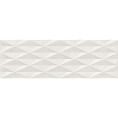 Плитка Emigres Dover Urbe Blanco 25x75 см