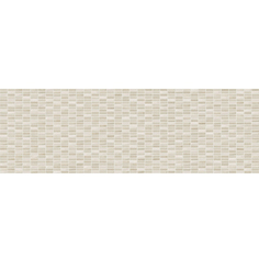 Плитка Emigres Dover Trafic Beige 25x75 см
