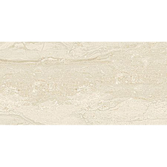 Плитка Kerlife Orosei Classico Beige 1C 31,5x63 см