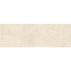 Плитка Emigres Chiara Beige 25x75 см