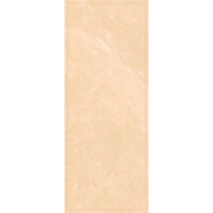 Плитка Kerlife Eterna Beige 20,1x50,5 см