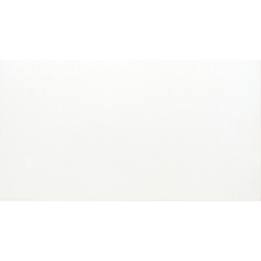 Плитка Fanal Blocks Blanco 32,5x60 см