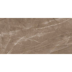 Плитка Kerlife Classico Amani Marron 1c 31,5x63 см