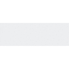 Плитка Emigres Lucca Blanco 25x75 см