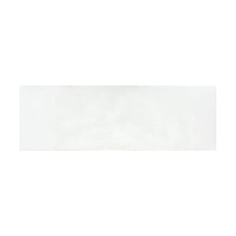 Плитка Emigres Leed Blanco 20×60 см