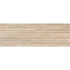 Плитка Emigres Madeira 120 20x60 см