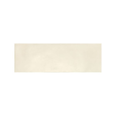 Плитка Emigres Leed Beige 20×60 см