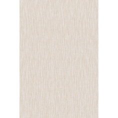 Плитка Kerama Marazzi Туари бежевая 20x30 см 8304