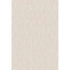 Плитка Kerama Marazzi Туари бежевая 20x30 см 8304