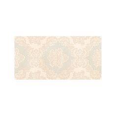 Декор Kerlife Classico Onice Crema 1 1c 31,5x63 см