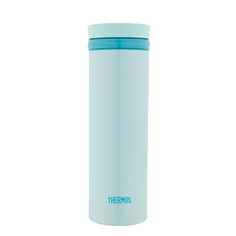 Термос thermos jno-501-mnt 0.5l