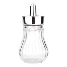 Сахарница Walmer (w05320019c)