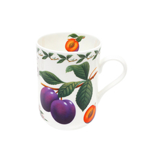 Кружка Maxwell & Williams Слива 0.3 л