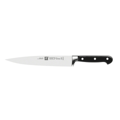 Нож для нарезки Henckels 31020-201
