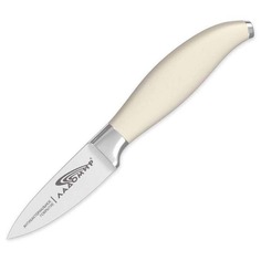 Нож для чистки Ладомир 7 см
