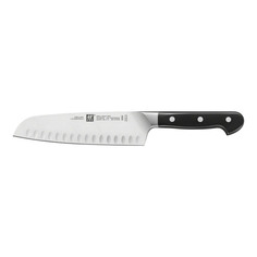 Нож поварской Zwilling Pro (38408-181)