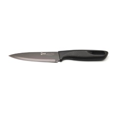Нож универсальный Ivo кухонный 13см titanium evo (22103913)