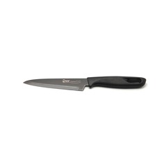 Нож универсальный кухонный Ivo Titanium Evo 12 см