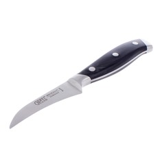 Нож для чистки овощей Gipfel Vilmarin 8 см