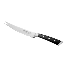Нож Tescoma для овощей azza 13 см