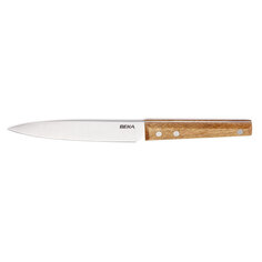Нож универсальный Beka Nomad 14 см