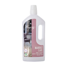 Состав для мрамора и гранита Hagerty Natural Marble Care 1 л