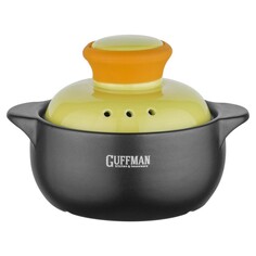 Кастрюля керамическая Guffman Ceramics 0,7 л
