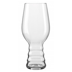 Набор бокалов Spiegelau Beer Glasses для пива 540 мл 2 шт