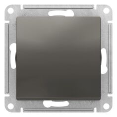 Переключатель Schneider Electric AtlasDesign ATN000961
