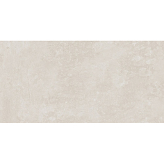 Плитка Kerama Marazzi Про Фьюче беж обрезной 60x119,5 см DD593400R